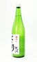 画像2: 花垣　純米にごり  720ml 【福井県】【南部酒造場】【日本酒】 (2)