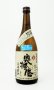 画像1: 奥播磨　播秋　山廃純米　720ml 【兵庫県】【下村酒造店】【日本酒】【高級】 (1)