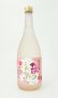 画像1: 蓬莱泉　「春のことぶれ」 720ml【愛知県】【関谷醸造】【日本酒】【高級】 (1)