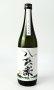 画像1: 酒屋八兵衛　八十八夜　720ml  【三重県】【元坂酒造】【日本酒】 (1)