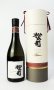 画像1: 松の司　Ultimus 大吟醸　720ml 【滋賀県】【松瀬酒造】【日本酒】【高級】 (1)