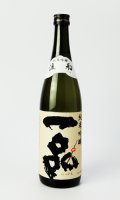 一品　純米吟醸　短稈渡船（たんかんわたりぶね）　720ml 【茨城県】【日本酒】