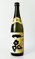 一品　純米ひやおろし　720ml 【茨城県】【日本酒】