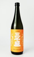 三千盛　香るつきみさけ　720ml 【岐阜県】【三千盛】【日本酒】