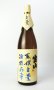 画像2: 宝山　蒸撰白豊（しろゆたか）　1800ml　【西酒造】【鹿児島県】【芋焼酎】 (2)