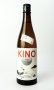 画像1: 酒屋八兵衛　KINO　帰農　720ml  【三重県】【元坂酒造】【日本酒】 (1)