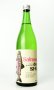 画像1: サーモンデシュ　酒専用日本酒　720ml 【茨城県】【日本酒】 (1)