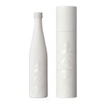 画像: 【スノーピーク社コラボ商品】爽醸　久保田　雪峰　【新潟県】【朝日酒造】【日本酒】【高級】