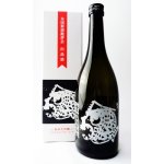 画像: 蓬莱泉　「吟　出品酒」 720ml 【愛知県】【関谷醸造】【日本酒】【高級】