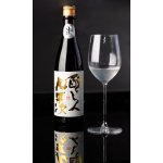 画像: 【予約限定】 醸し人九平次 うすにごり　黒田庄　山田錦 生酒　1800ml /720ml 【2025年2月中旬以降発売】 