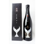 画像: 酔鯨　純米大吟醸　象　sho 720ml 【高知県】【酔鯨酒造】【日本酒】【高級】