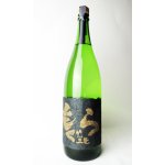 画像: 金もぐら　1800ml【さつま無双】【鹿児島県】【芋焼酎】