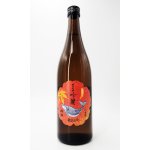 画像: 酔鯨　吟麗　秋あがり　純米吟醸　白露　720ml 【高知県】【酔鯨酒造】【日本酒】