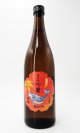 画像: 酔鯨　吟麗　秋あがり　純米吟醸　白露　720ml 【高知県】【酔鯨酒造】【日本酒】