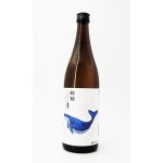 画像: 酔鯨　特別純米　しぼりたて生酒　720ml 【高知県】【酔鯨酒造】【日本酒】