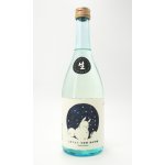 画像: ほうらいせん　しぼりたて　純米吟醸　生原酒　720ml 【愛知県】【関谷醸造】【日本酒】