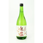 画像: 蓬莱泉　夢筐（ゆめこばこ）　特別純米　ひやろおろし　720ml　【愛知県】【関谷醸造】【日本酒】