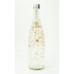 画像: 噴井（ふきい）　純米　桜ボトル　720ml  【三重県】【石川酒造】【日本酒】