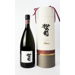 画像: 松の司　Ultimus 大吟醸　1500ml 【滋賀県】【松瀬酒造】【日本酒】【高級】