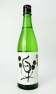 画像: 松の司　楽　720ml 【滋賀県】【松瀬酒造】【日本酒】