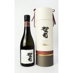 画像: 松の司　Ultimus 大吟醸　720ml 【滋賀県】【松瀬酒造】【日本酒】【高級】