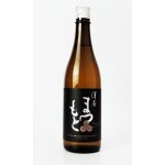 画像: 澤屋まつもと　守破離　山田錦　720ml 【京都府】【松本酒造】【日本酒】