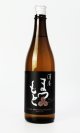 画像: 澤屋まつもと　守破離　山田錦　720ml 【京都府】【松本酒造】【日本酒】