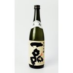 画像: 一品　純米吟醸　短稈渡船（たんかんわたりぶね）　720ml 【茨城県】【日本酒】