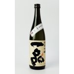 画像: 一品　純米吟醸　吟のさと　720ml 【茨城県】【日本酒】