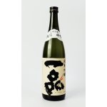 画像: 一品　純米吟醸　備前雄町　720ml 【茨城県】【日本酒】