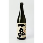 画像: 一品　純米吟醸　山田錦　720ml 【茨城県】【日本酒】