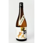 画像: 安芸虎　雄町　ひやおろし　720ml 【高知県】【有光酒造場】【日本酒】