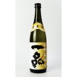 画像: 一品　純米ひやおろし　720ml 【茨城県】【日本酒】