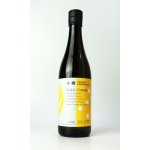 画像: 「十勝」 with Cheese Yellow　720ml 【北海道】【上川大雪酒造】【日本酒】