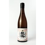 画像: 鳳凰敷嶋　720ml 【愛知県】【日本酒】