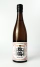 画像: 鳳凰敷嶋　720ml 【愛知県】【日本酒】