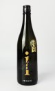 画像: 岩の井　山廃純米吟醸「山田錦」　720ml 【千葉県】【岩瀬酒造】【日本酒】