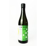 画像: 「十勝」 with Cheese Green　720ml 【北海道】【上川大雪酒造】【日本酒】