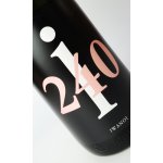 画像: i240　美山錦　無濾過生原酒　1800ml 【千葉県】【岩瀬酒造】【日本酒】