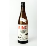 画像: 酒屋八兵衛　KINO　帰農　720ml  【三重県】【元坂酒造】【日本酒】